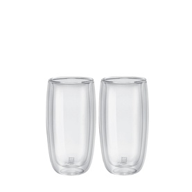 Sorrento 475ml - 2-pcs Soft Drink Set
