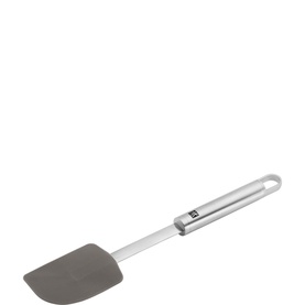 PRO 28cm Silicone Pastry Scraper