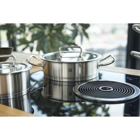 PRO 28cm Serving Pan