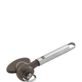 PRO 18-10 Stainless Steel Can Opener