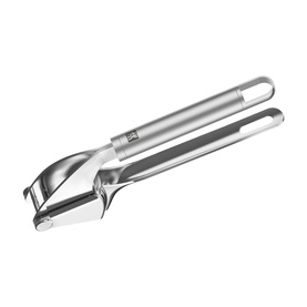 PRO 18-10 Stainless Steel Garlic Press