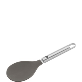PRO 26cm Silicone Rice Spoon