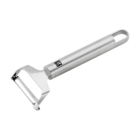 PRO 18-10 Stainless Steel Swivel Peeler