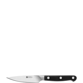 Pro 10cm Paring Knife