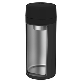 Thermo Tea & Fruit Infuser Bottle 420ml