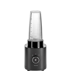 Enfinigy Personal Blender Black