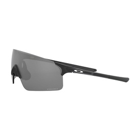 Shield Sunglasses OO9454
