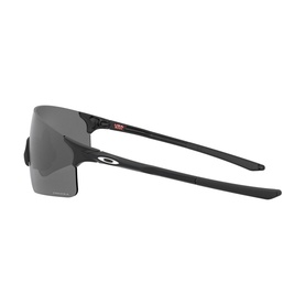 Shield Sunglasses OO9454