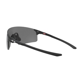 Shield Sunglasses OO9454