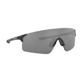 Shield Sunglasses OO9454