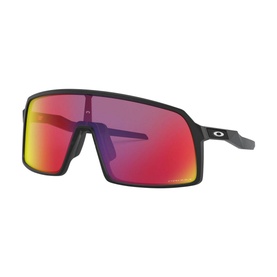 Shield Sunglasses OO9406