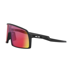 Shield Sunglasses OO9406