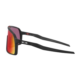 Shield Sunglasses OO9406