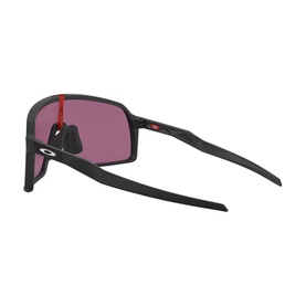 Shield Sunglasses OO9406