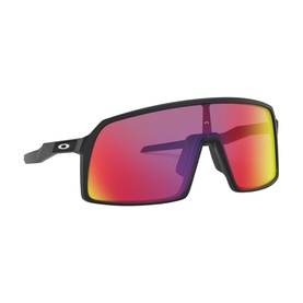 Shield Sunglasses OO9406