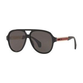 Pilot Sunglasses GC001217