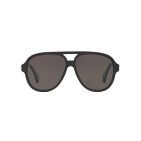 Pilot Sunglasses GC001217
