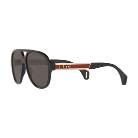 Pilot Sunglasses GC001217