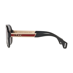 Pilot Sunglasses GC001217