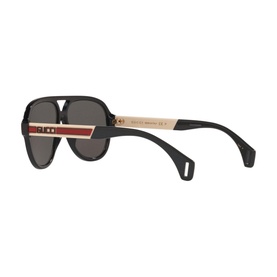 Pilot Sunglasses GC001217