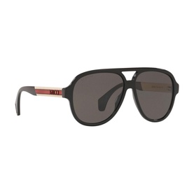 Pilot Sunglasses GC001217