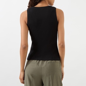 Anagram Tank Top
