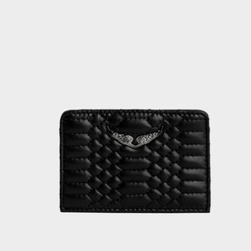 ZV Pass Cardholder