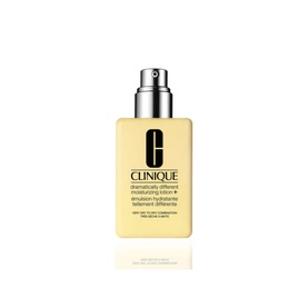 Jumbo Dramatically Different&trade; Moisturizing Lotion+