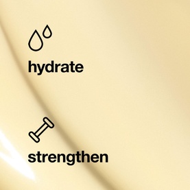 Jumbo Dramatically Different&trade; Moisturizing Lotion+