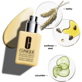 Jumbo Dramatically Different&trade; Moisturizing Lotion+