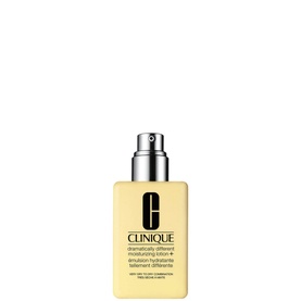 Jumbo Dramatically Different&trade; Moisturizing Lotion+