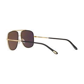 Rectangle Sunglasses TR001049