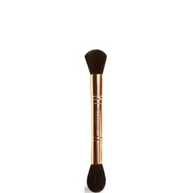 Sculpting Duo Brush
