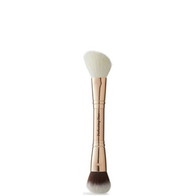 Perfecting Duo Brush