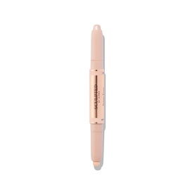 Prime Eyes Cream Eye Shadow Stick