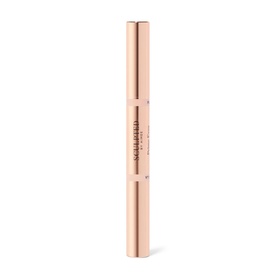 Prime Eyes Cream Eye Shadow Stick