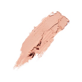 Prime Eyes Cream Eye Shadow Stick