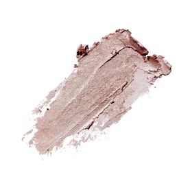 Prime Eyes Cream Eye Shadow Stick