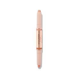 Prime Eyes Cream Eye Shadow Stick