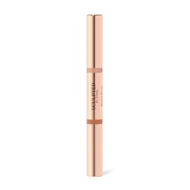 Prime Eyes Cream Eye Shadow Stick