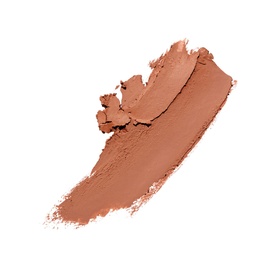 Prime Eyes Cream Eye Shadow Stick
