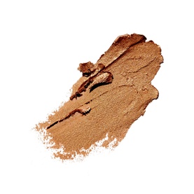 Prime Eyes Cream Eye Shadow Stick
