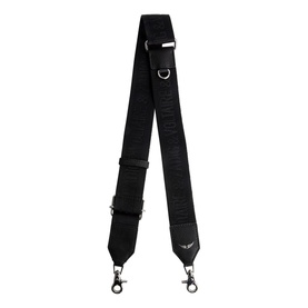 Zadig Shoulder Strap