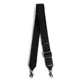 Zadig Shoulder Strap