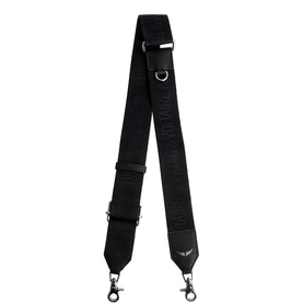 Zadig Shoulder Strap