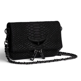 Nano Soft Savage Rock Clutch