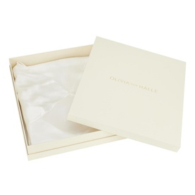 Issa Silk Night Dress