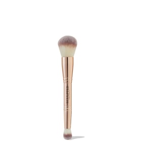 Complexion Buffer Brush