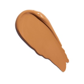 Second Skin Matte Foundation