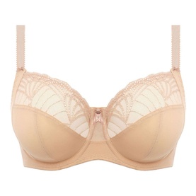 Adelle Underwire Bra